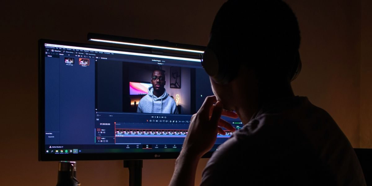 Photo Credit: Unsplash.com