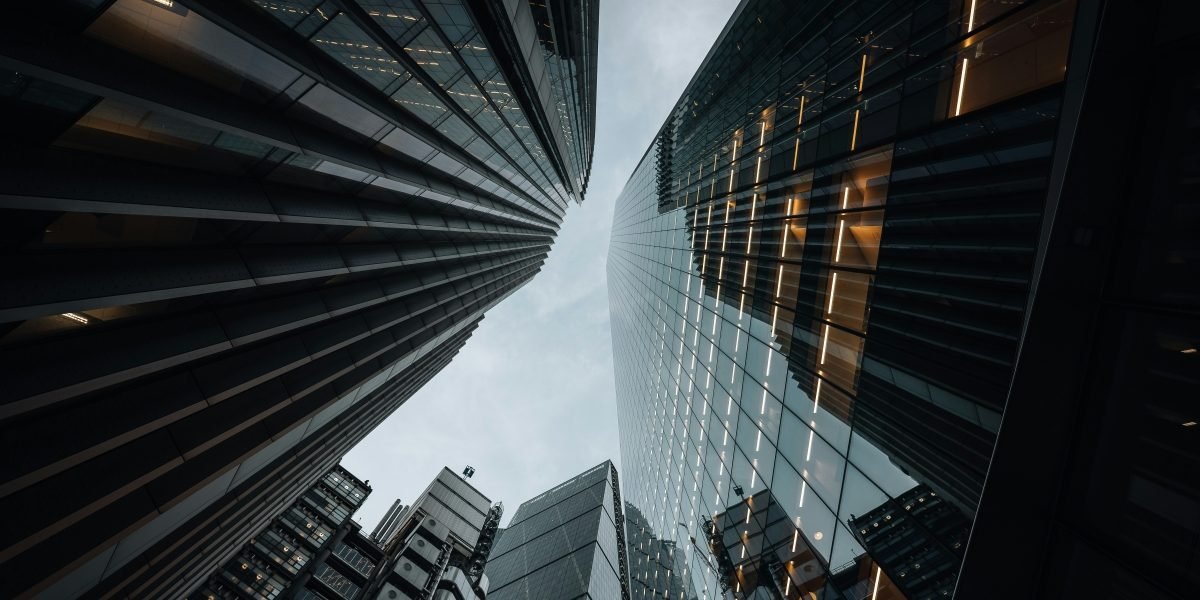 Nvidia Reports Record $68 Billion Revenue for Early 2026