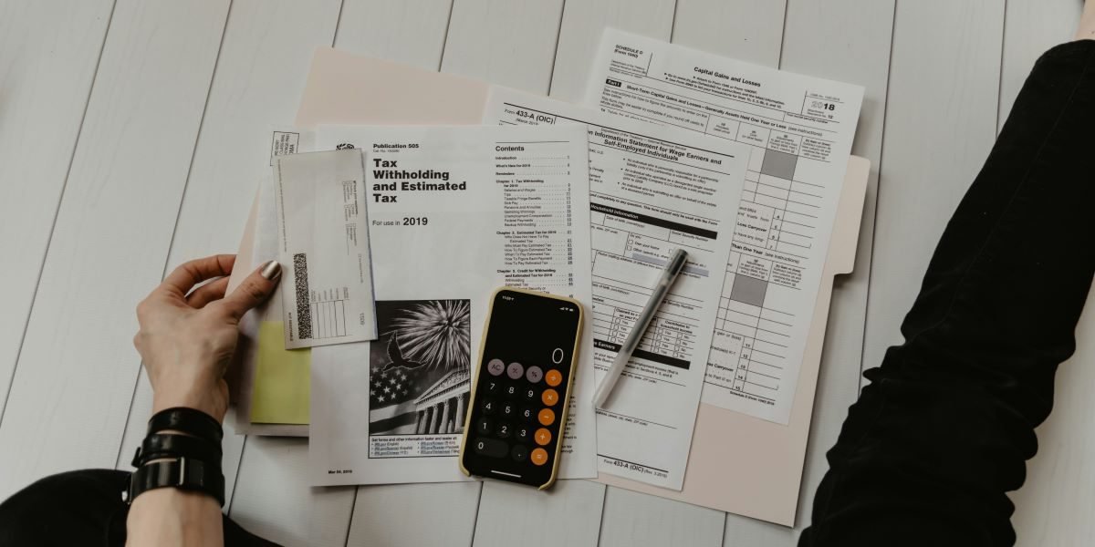 October 15 Extension Deadline Approaches for Sole Proprietors, Single-Member LLCs, and C Corporations