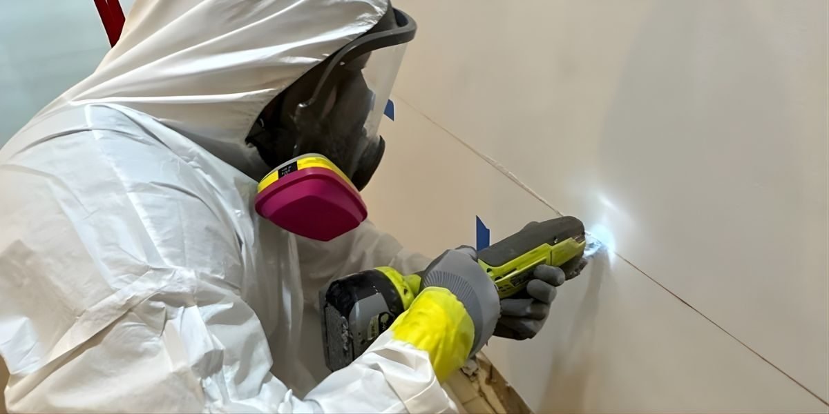 Paul Davis Restoration of Central Connecticut: Your 24/7 Disaster Recovery Partner