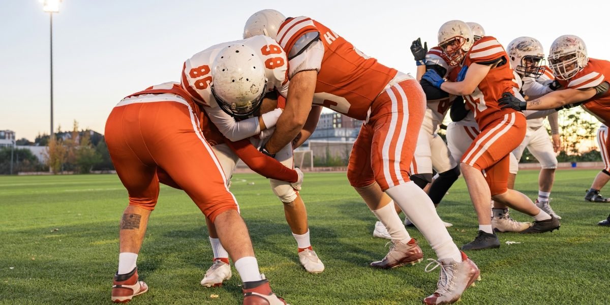 Quarterback: Everything You Need to Know About the QB Position