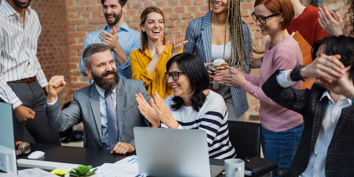 Rich Dad Author’s Advice on Inflation, Fiat Risk and Wealth Strategies