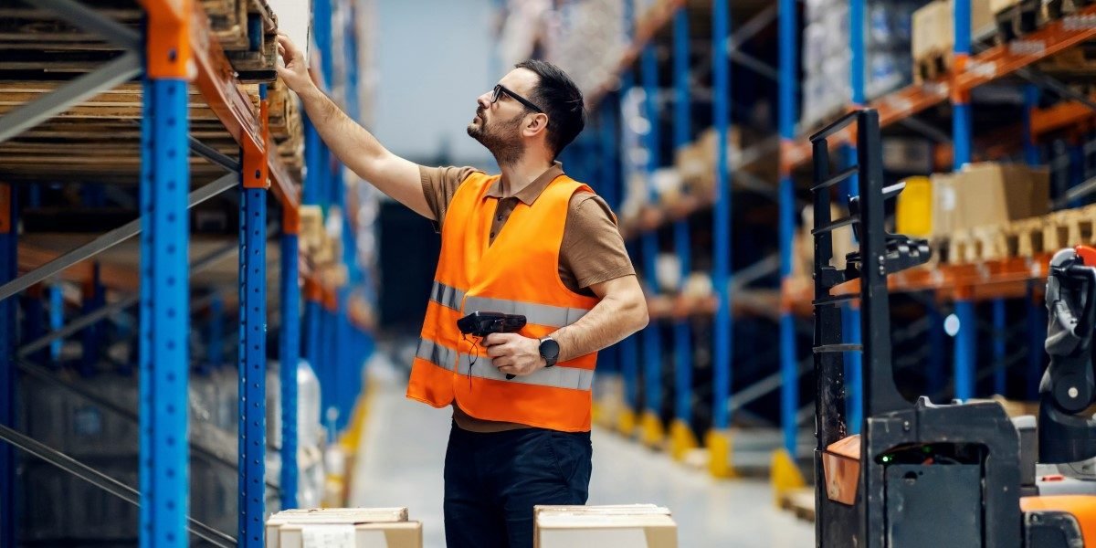 Ron Earley's Journey to Success with Greywolfe Investing and Amazon FBA