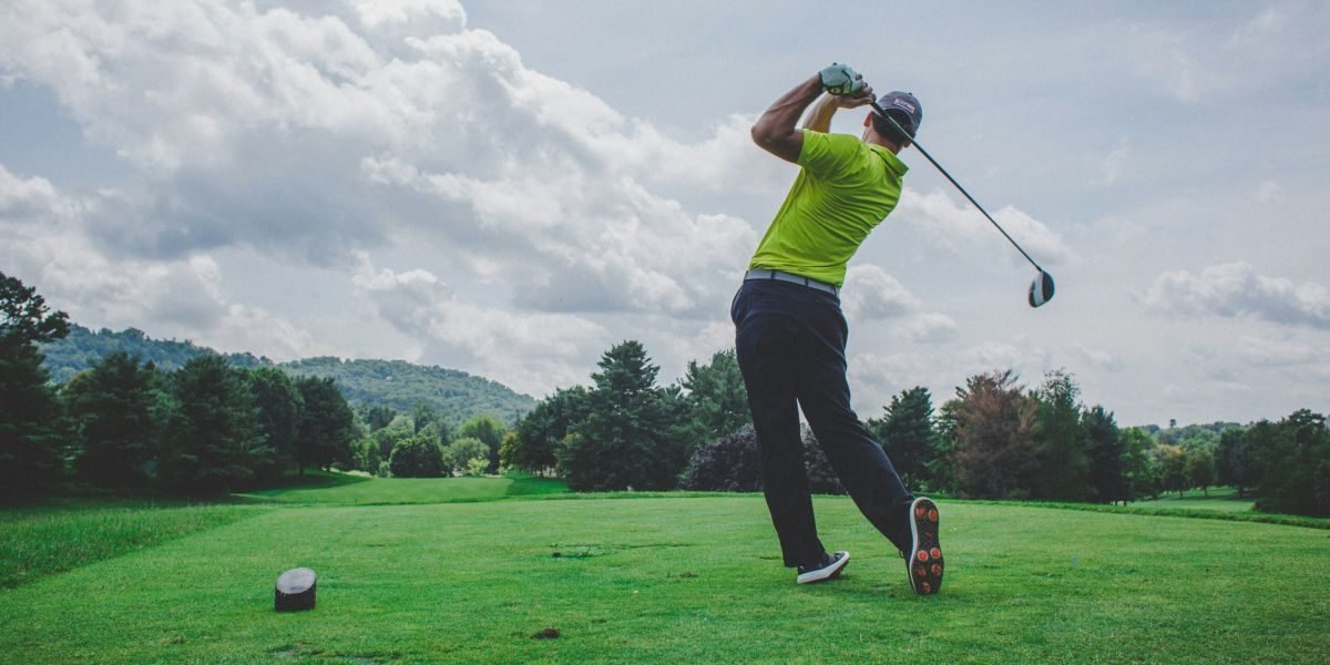 Rory McIlroy Reaches Nine Figure Career Earnings Milestone After Masters Victory