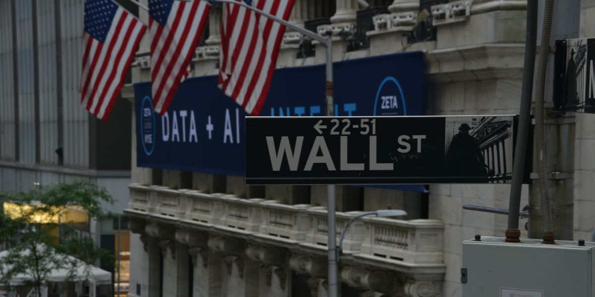 S&P 500 Near Record August 12 2026 CPI Data and AI Earnings