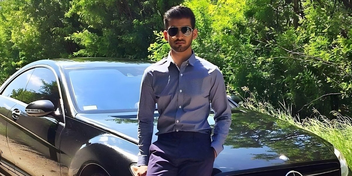 Saan Basha’s Estimated Net Worth Hits $2.3 Million: From Vine Videos to Connecting Creators and Brands