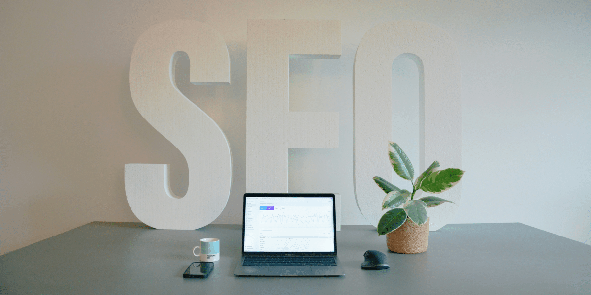 Shopify Speed Optimization Services Now Offered by SEO Expert Sean Raynon