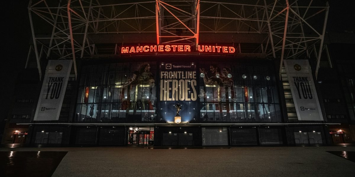 Sir Jim Ratcliffe’s Wealth Strategy: Manchester United & Global Assets