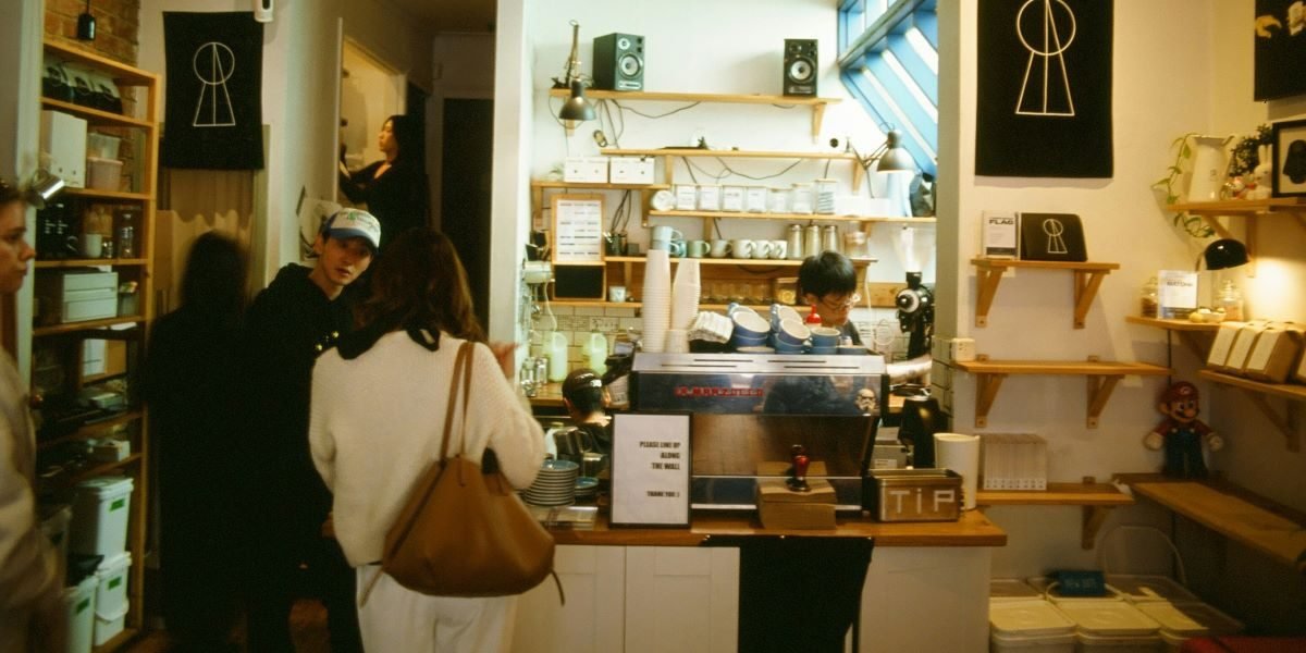 Small Business CEO Confidence Rebounds to 91.1 as Profit Expectations Jump to 56%, Even as Most Say the Economy Worsened