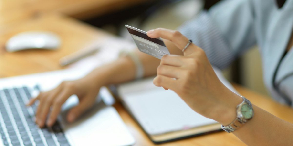Strategies for Tracking and Improving a Credit Score