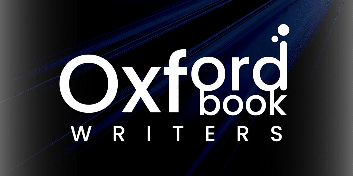 The Impact of Reader Engagement: Oxford Printing Press and Oxford Book Writers