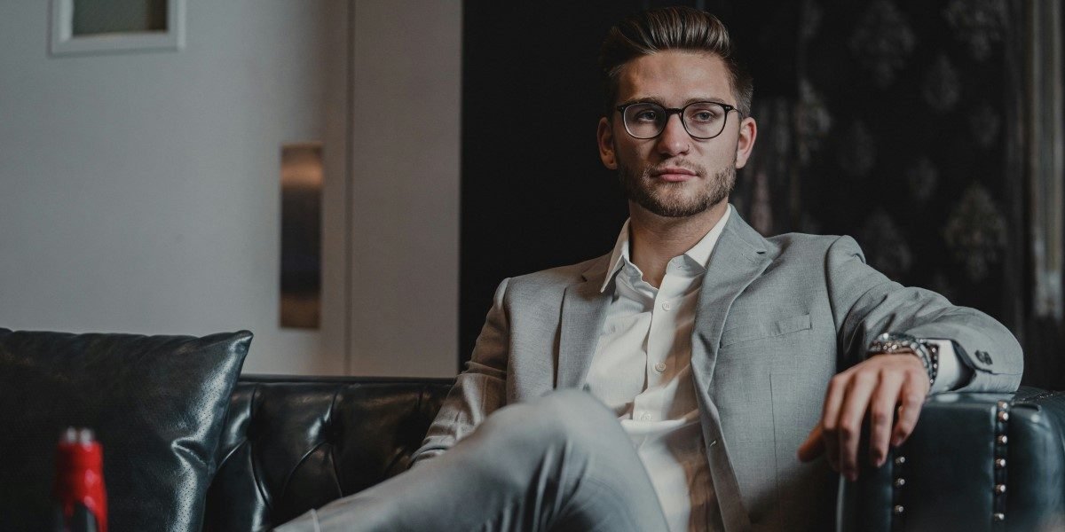 The Professional’s Guide to Long-Term Investing A Conversation with Charles Pohl