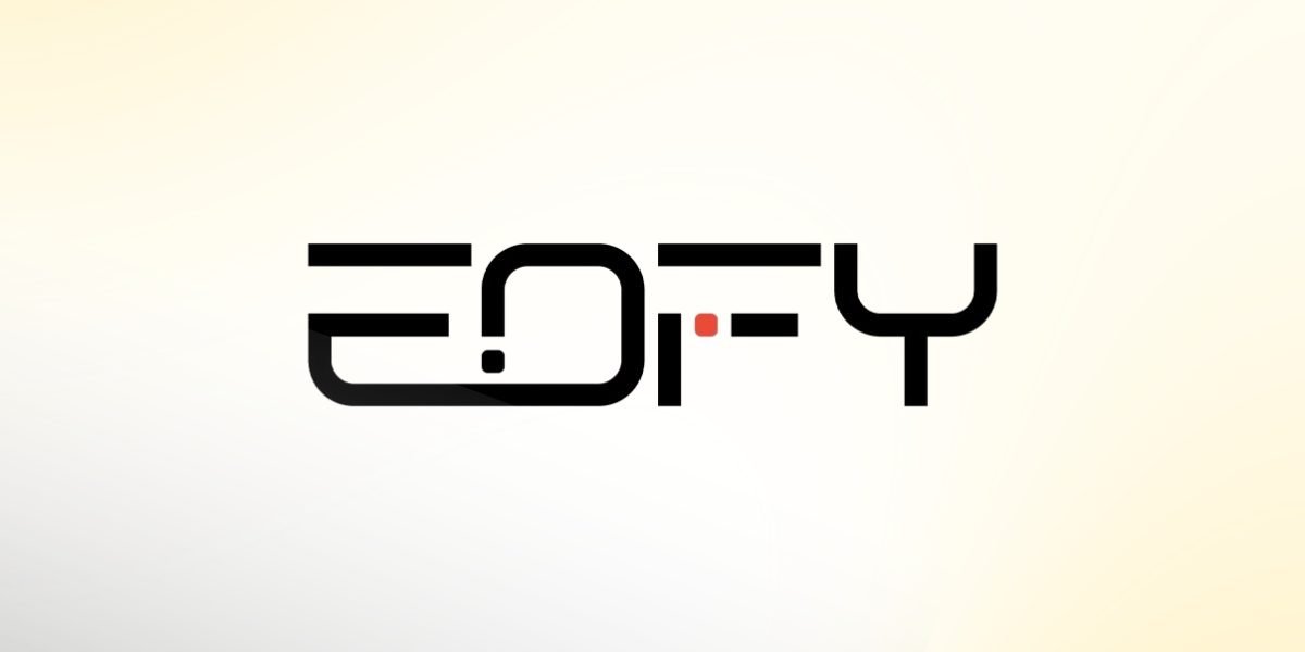 TikTok Shop Automation: The Key to Scaling Your E-Commerce Business