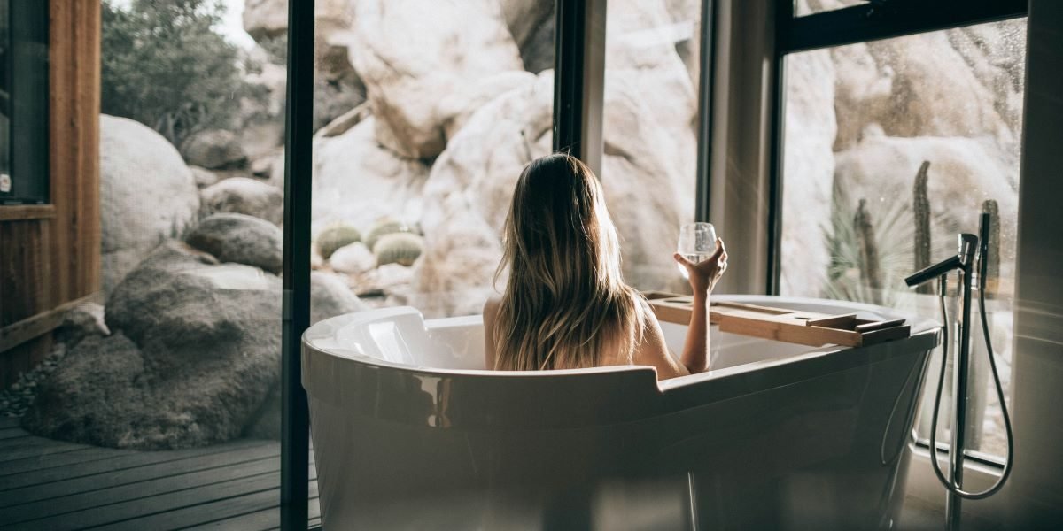 U.S. Wellness Spending Reaches $1.16 Trillion as Circana Finds Only 38% of Consumers Satisfied With Their Wellbeing
