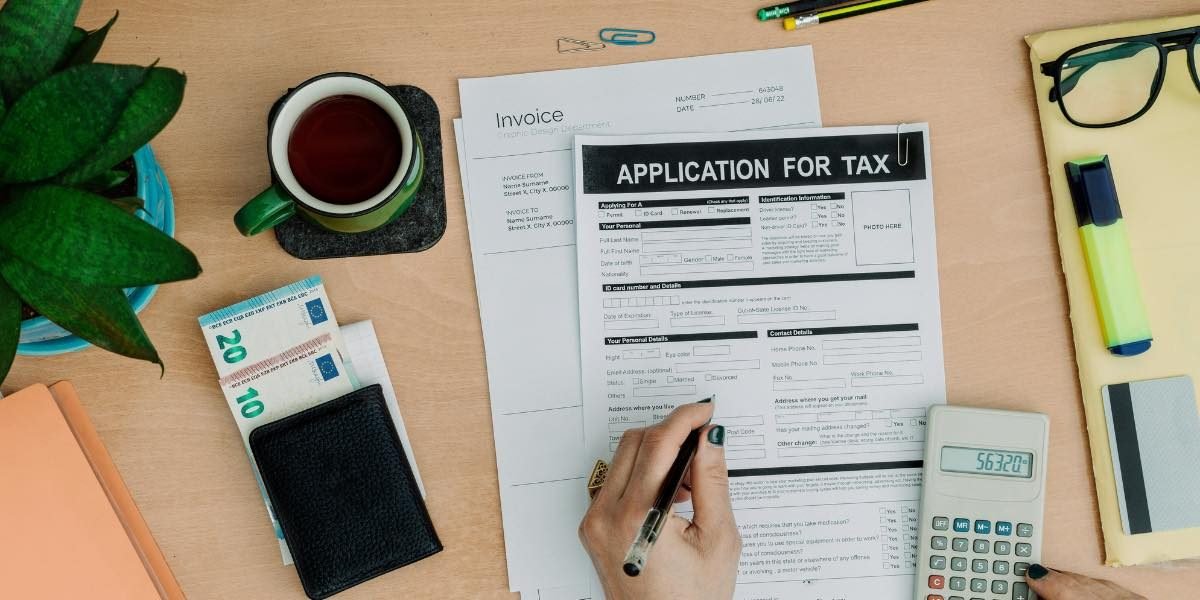 US Tax Filing Requirements: How Much Do You Need to Earn?