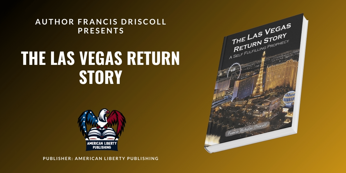 Understanding Las Vegas- City Life and Daily Challenges