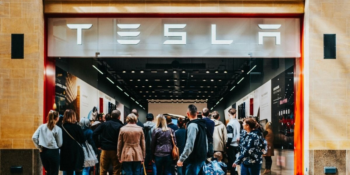 Understanding Tesla's $1 Trillion Package for Elon Musk