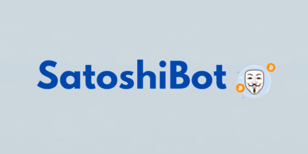 Satoshi Bot