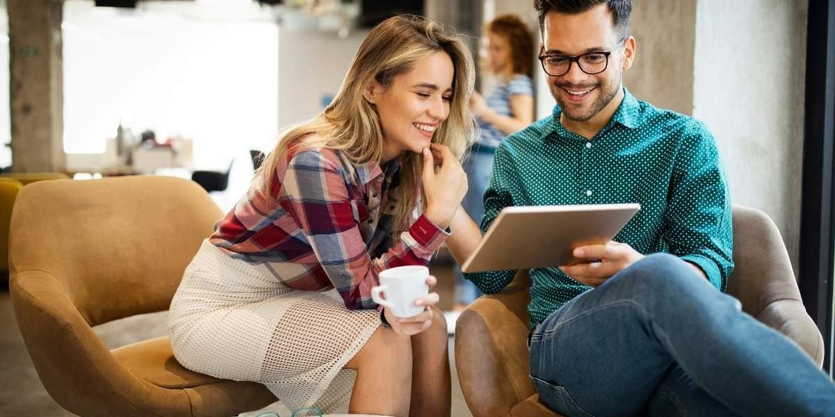 Viral Content Now Key to Validating Product-Market Fit Early