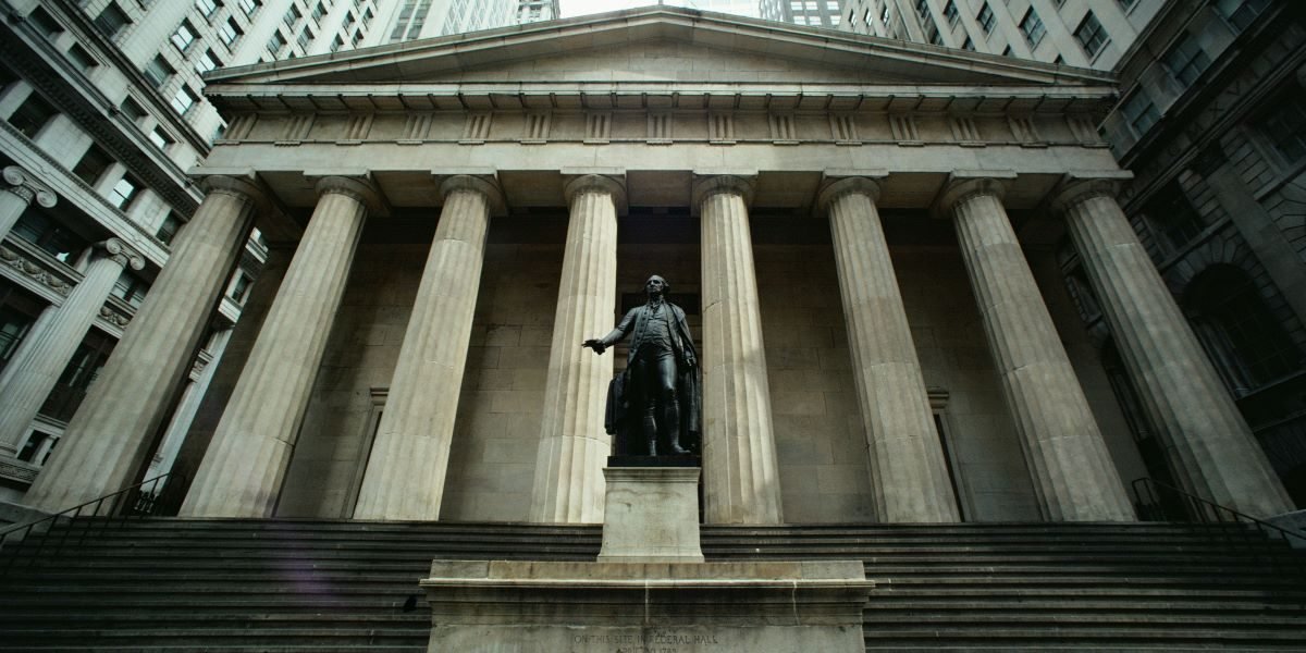 Waller Inflation Is the Fed's Bigger Risk in 2026