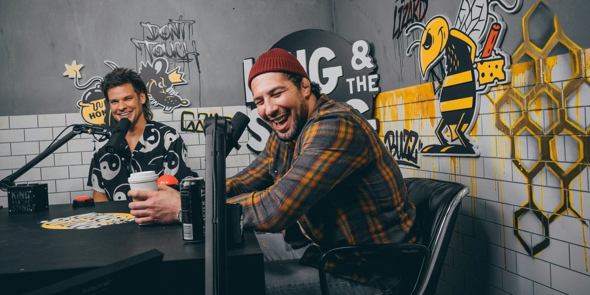 Why Legacy Outlasts Social Media Likes in Building Meaningful Impact