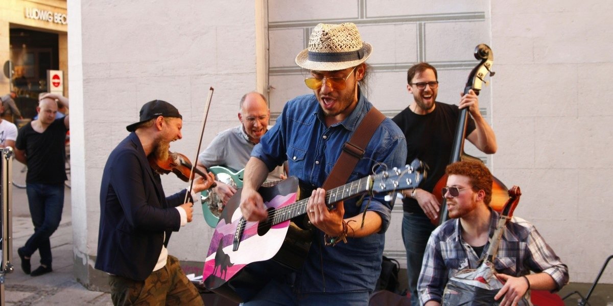 Photo Credit: Unsplash.com