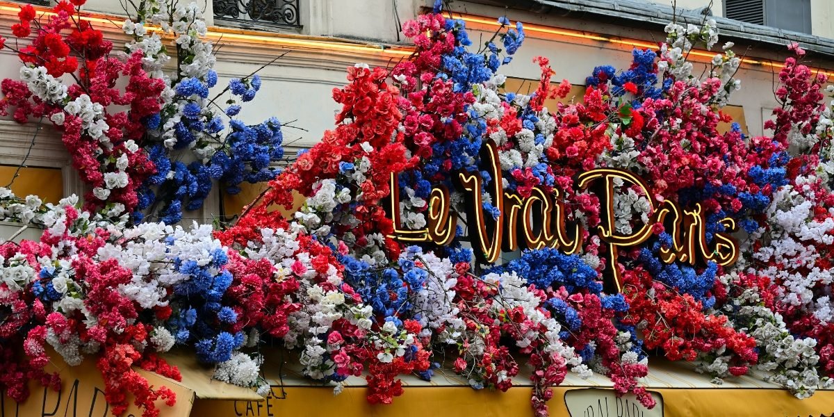 Why the Rose Parade Never Happens on a Sunday