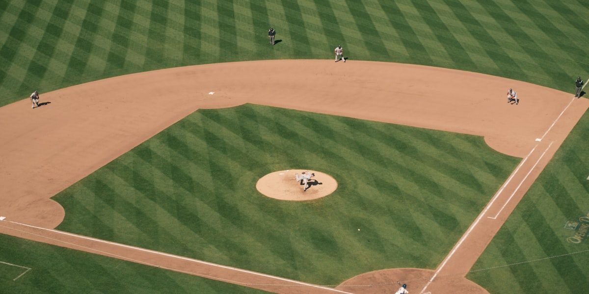 Aaron Nola Reaches 2,000 Strikeouts, Then Leaves Blue Jays Game With Knee Injury