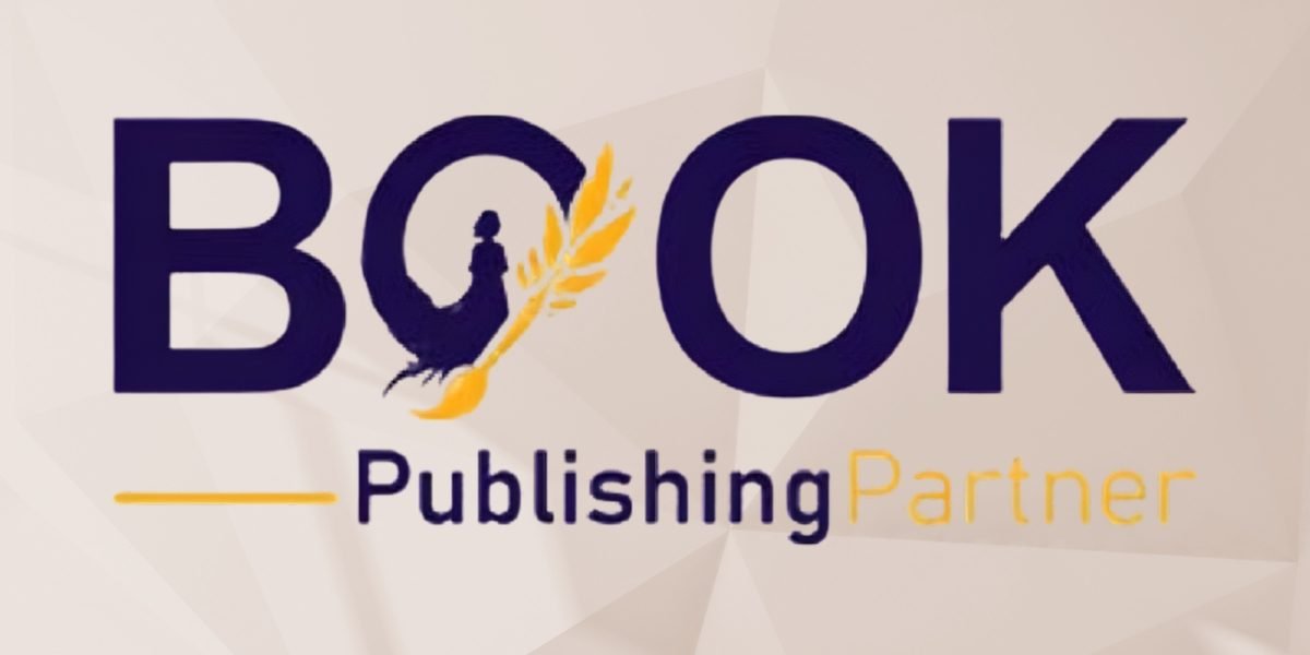 Book Publishing Services for Global Author Reach