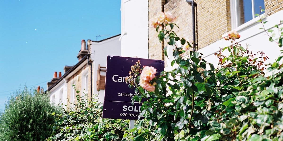 Inherited Homes Hit Record 9% of Property Transfers as $120 Trillion Wealth Shift Begins