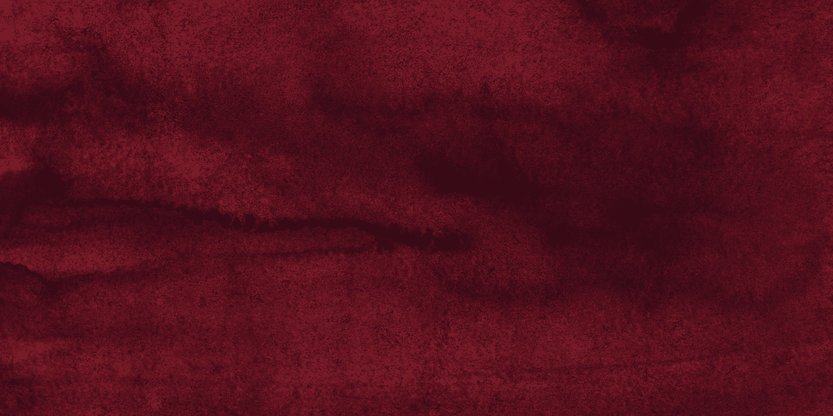 Image commercially licensed from: https://unsplash.com/photos/red-textile-on-white-textile-GP2sJoqnuXI