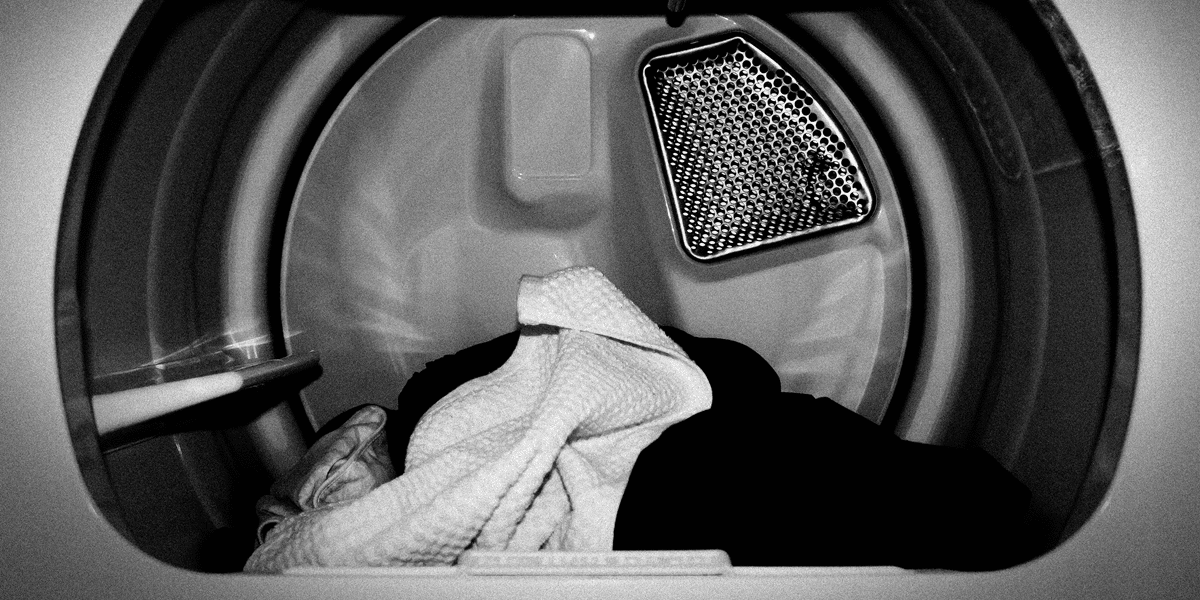 Image commercially sourced from: https://unsplash.com/photos/white-front-load-clothes-washer-ZlarvZK6buU