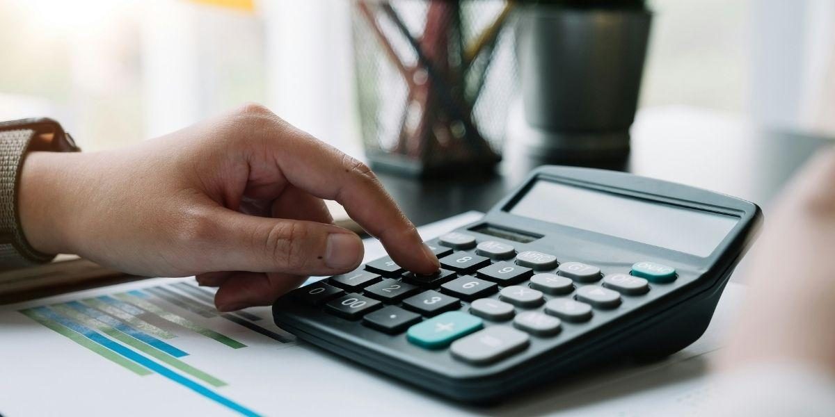 How to Complete a Business Loan Application That Gets Approved: The Practical 2026 Guide