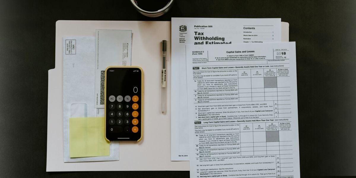 The Impact of K1x’s Automation Tools on Tax Professionals