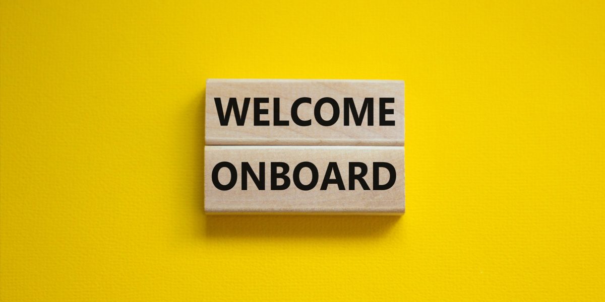 How to Set Up a Paperless Onboarding System in 10 Easy Steps