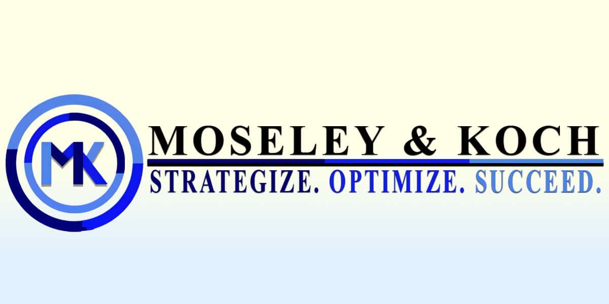 Official Release: Moseley & Koch - Redefining Destination Marketing in the Travel Industry