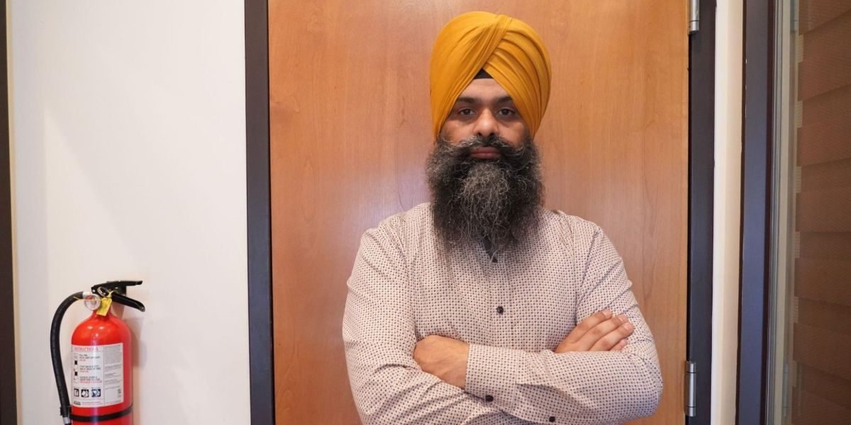 How Dr. Satpreet Singh Applies Business Acumen in Today’s Economy