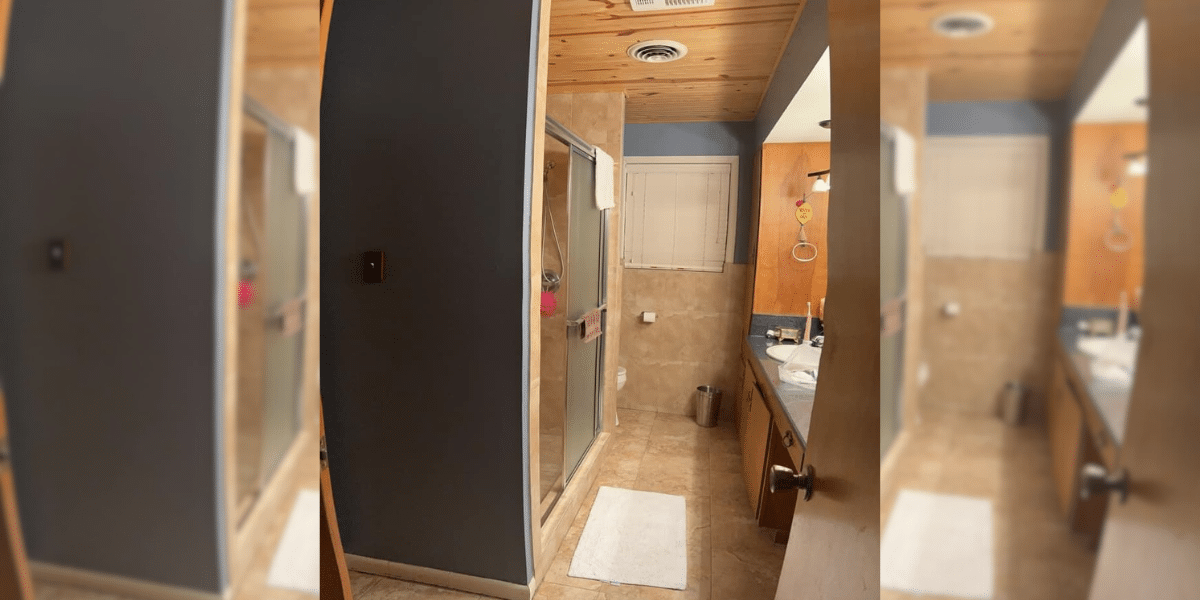 Streamlining Your Bathroom Remodel: Keystone's Aurora Success Story