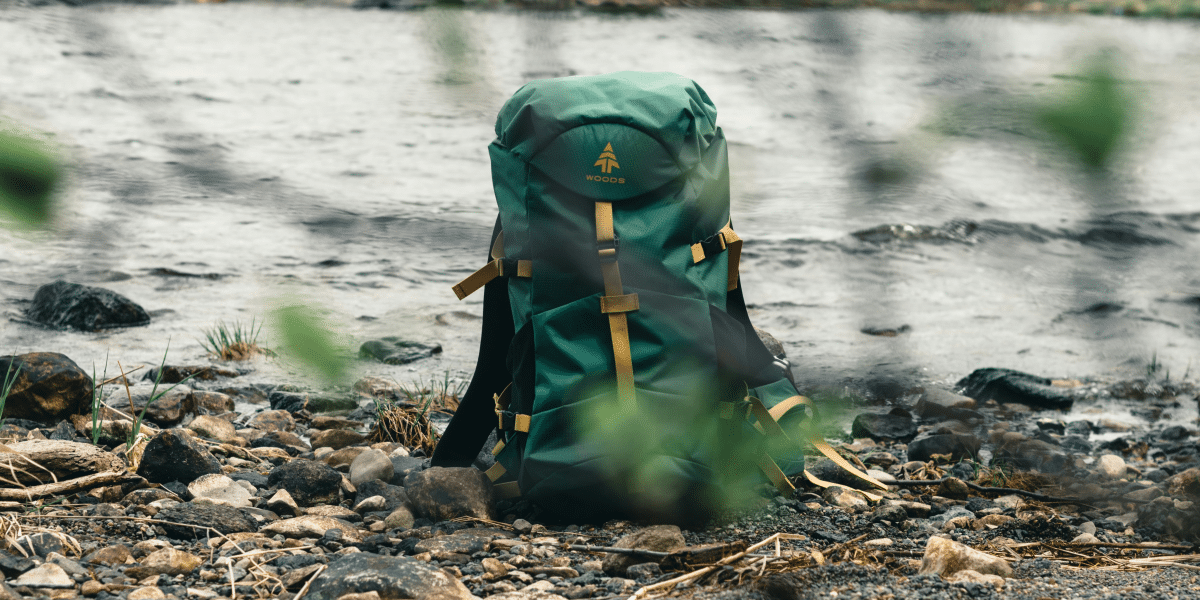 The Business of Outdoor Gear: How Innovation Drives a Multi-Billion Dollar Industry