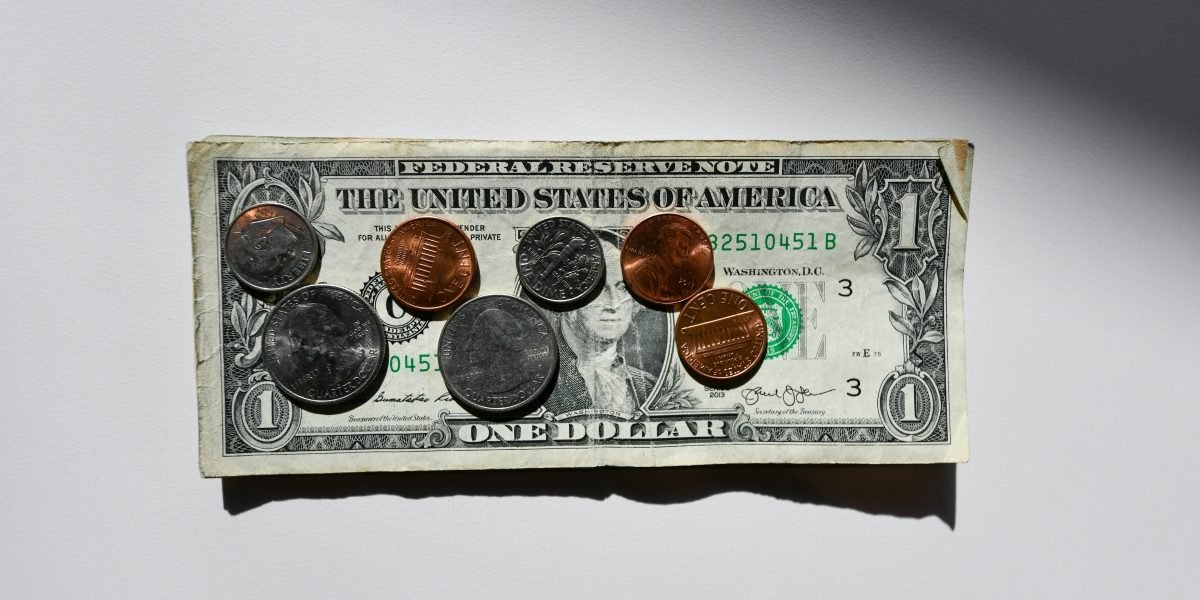 Katie Smith’s Guide to Asking for a Raise—and Increasing Your Chances of Getting It