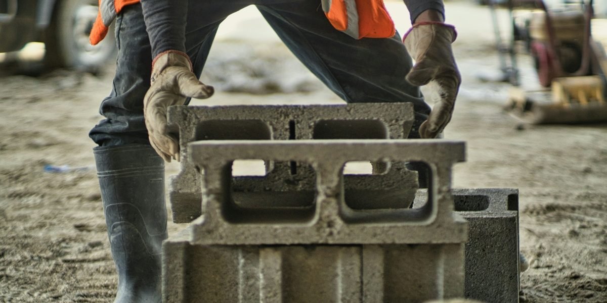 A Step-by-Step Guide to Construction Success with Eagle Concrete Products