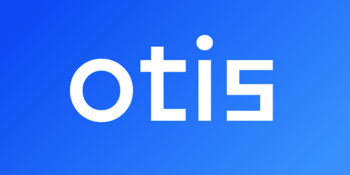 Otis AI's Groundbreaking Technology Fuels Business Growth and Social Impact