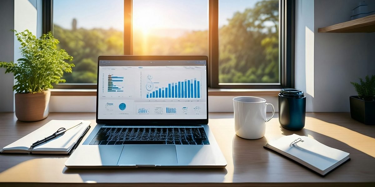 Invoice Factoring and B2B Financing Myths Business Owners Still Believe