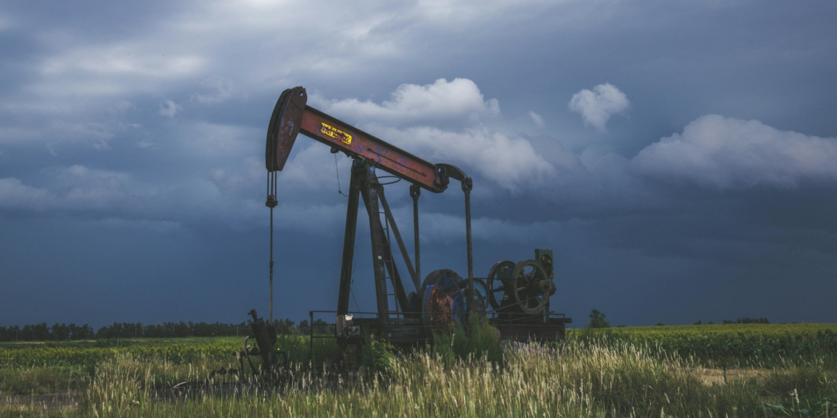 Exploring the Lucrativeness of Oil Companies