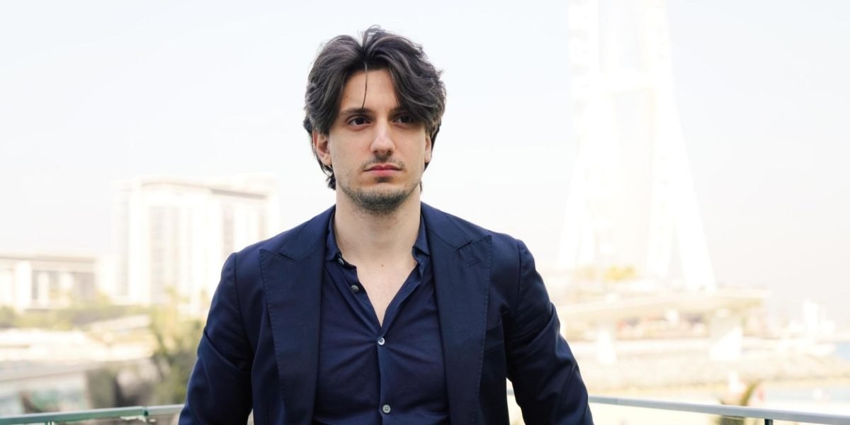 Gabriele Stoppello Reveals the Future of Self-Publishing: AI and Automation on Amazon