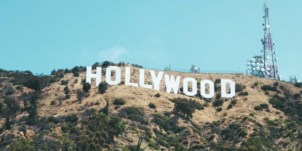 Hollywood Wealth: The Path to Celebrity Net Worth