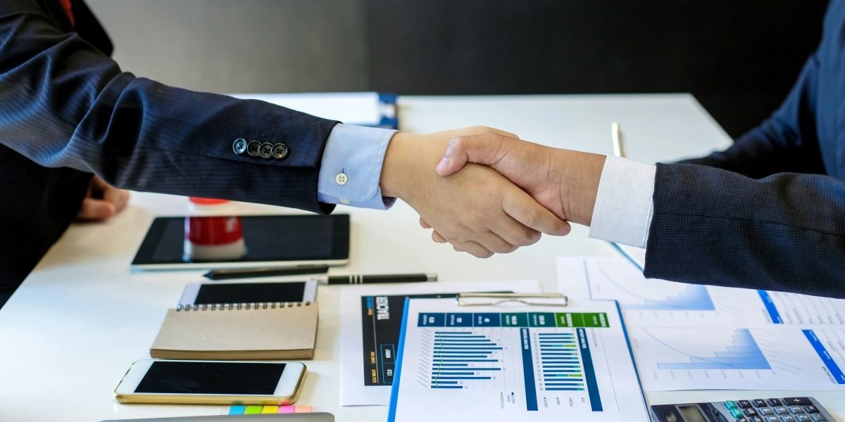 Small Business Loans for Technology Companies: Options and Strategies