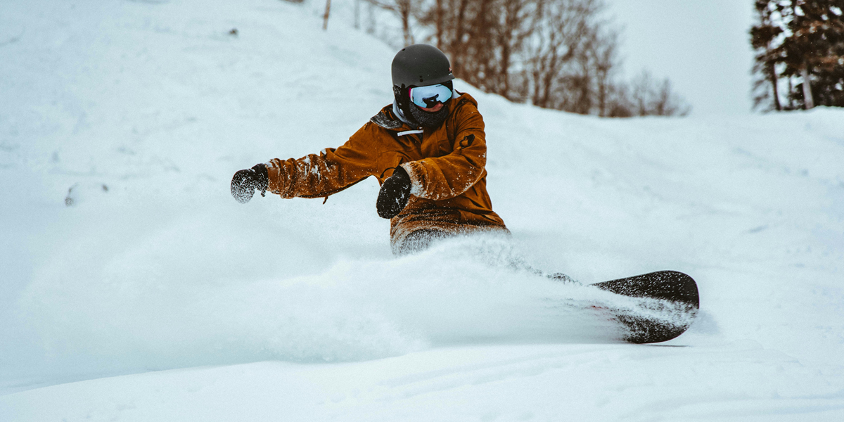 Image commercially licensed from: https://unsplash.com/photos/photography-of-person-playing-snowboarding-during-daytime-9SGGun3iIig
