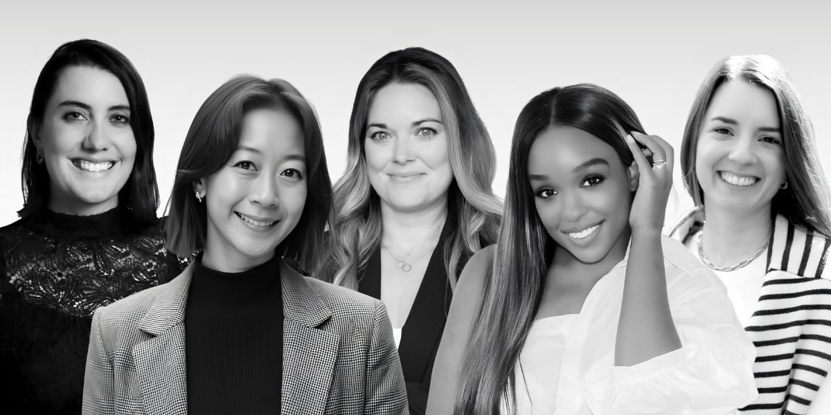 The Investments That Helped Unlock the Next Level Growth for These Business Leaders