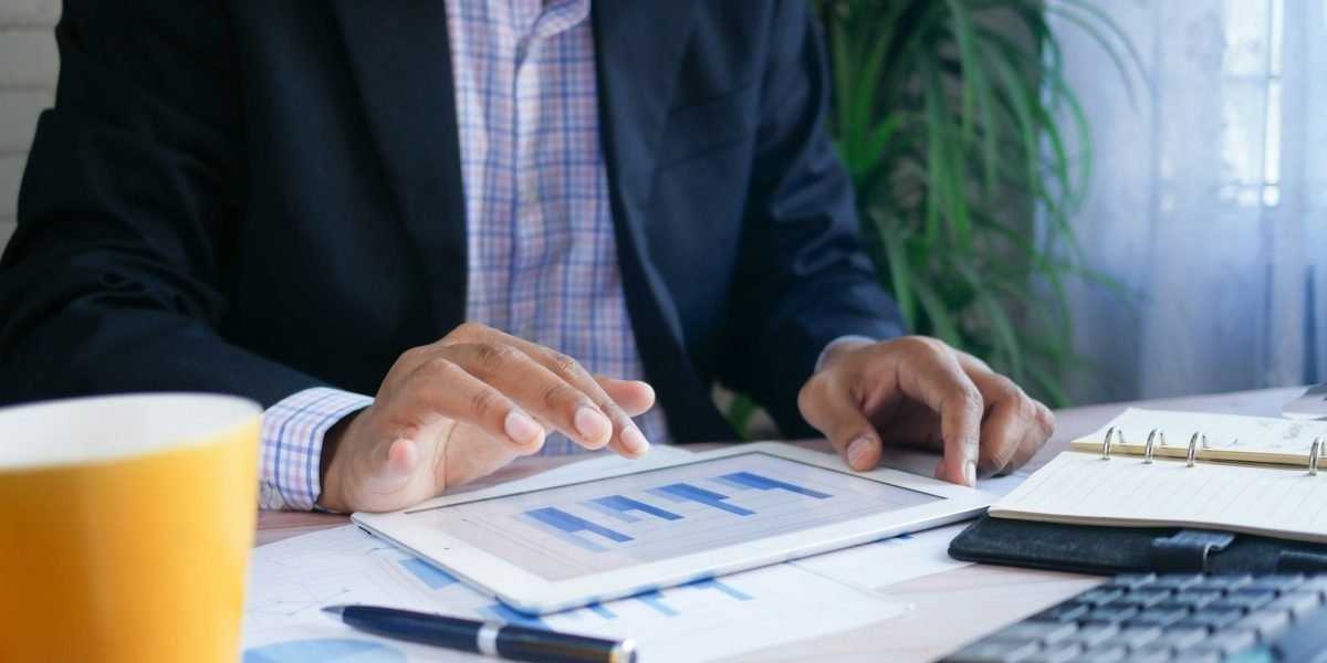 The Real Cost of Unsecured Business Loans in 2026: What You Should Expect to Pay